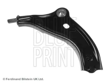 blue print adb118604