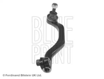 blue print adb118701