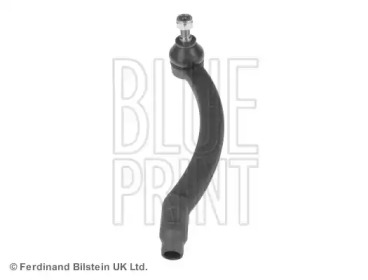 blue print adb118703