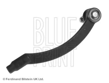 blue print adb118704
