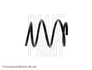 BLUE PRINT ADB118805