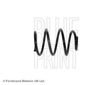 BLUE PRINT ADB118806