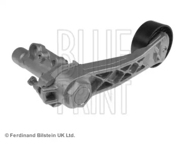blue print adb119602
