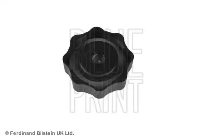 blue print adb119902