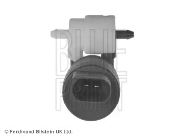 blue print adc40303