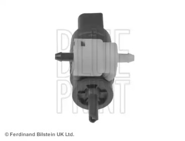 blue print adc40303