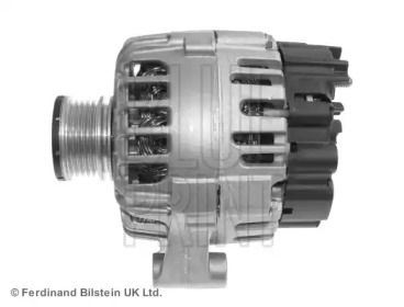 blue print adc411102