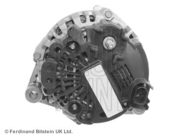 blue print adc411102