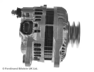 blue print adc411103c