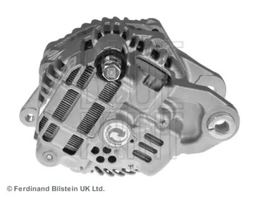 blue print adc411103c