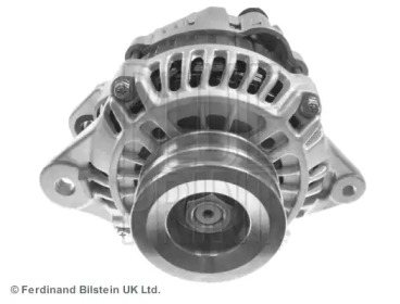 blue print adc411105c