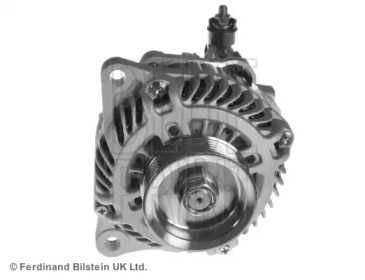 BLUE PRINT ADC411108