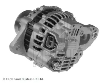 blue print adc411109