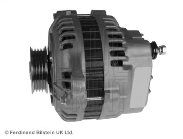 blue print adc41115
