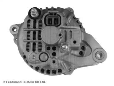 blue print adc41115