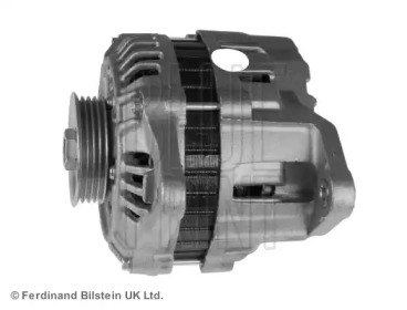 blue print adc41117