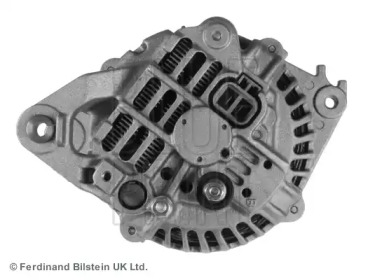 blue print adc41117