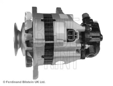 blue print adc41118