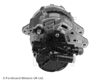 blue print adc41118