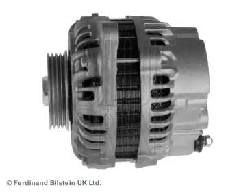 blue print adc41119