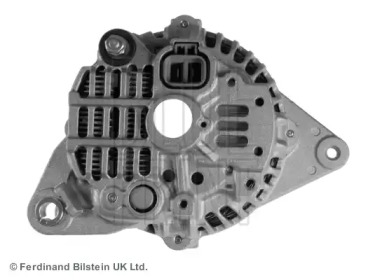 blue print adc41119