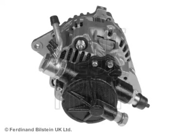 blue print adc41121