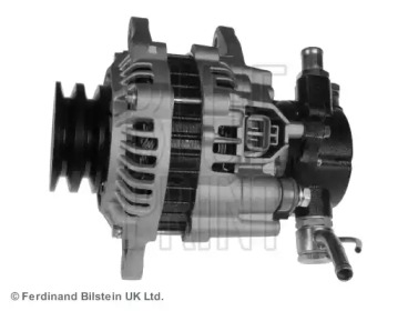 blue print adc41122