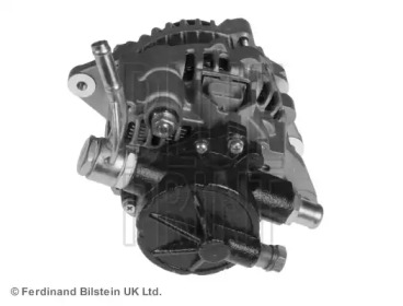 blue print adc41122