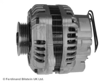 blue print adc41126