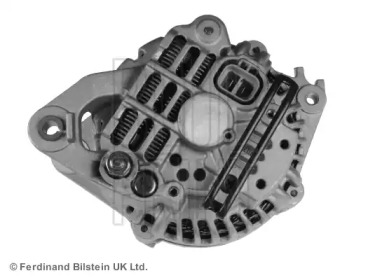 blue print adc41126
