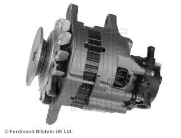 blue print adc41129