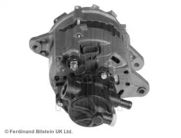 blue print adc41129