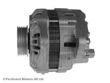 blue print adc41133