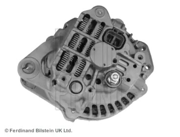 blue print adc41133