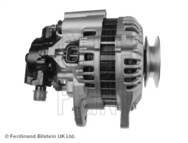 blue print adc41136