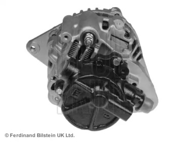 blue print adc41136