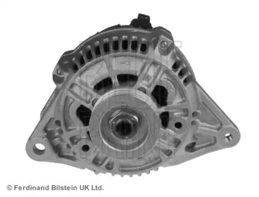 BLUE PRINT ADC41138