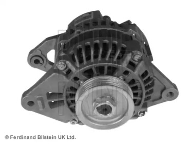 BLUE PRINT ADC41146