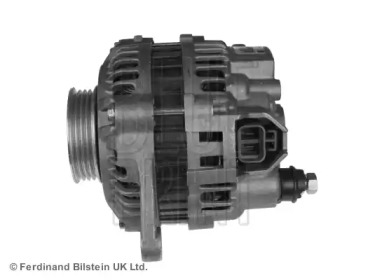 blue print adc41146