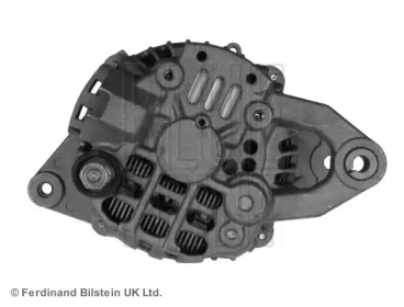 blue print adc41146