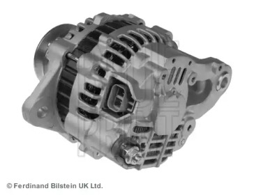 blue print adc411504
