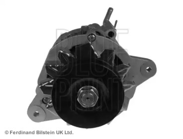 blue print adc411505