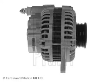 blue print adc411507