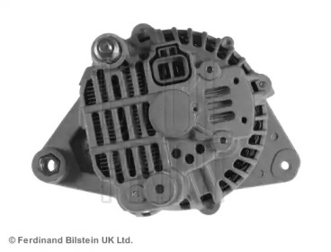 blue print adc411507