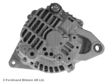 blue print adc411510