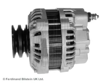 blue print adc411511
