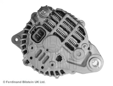 blue print adc411511