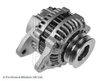 BLUE PRINT ADC411514