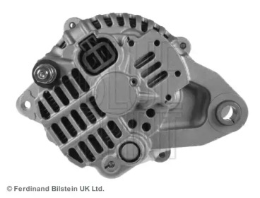 blue print adc411514