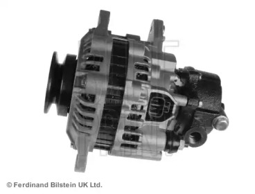 blue print adc41152